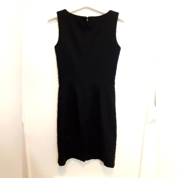 H&M Dress - Picture 2 of 6